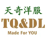 SCABAL 世家宝面料24/25秋冬新品系列-2660 银河系列 GALAXY Super 110's