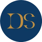 万物互联后，生活在智慧办公中的一天。