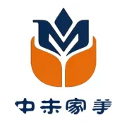 六一儿童节：愿你永远童真，快乐常伴