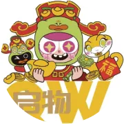 一口入魂！这5款「启物」零食，让味蕾开启奇幻旅行！零食控狂喜！