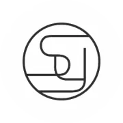 潮感单品 | 一起来探寻春夏日奇想