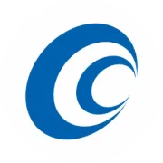 租写字楼，你真正该关心的应该是什么？