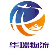 物流界的“无人时代”加速！iSee携手TICO，2027码头要大换血？