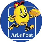 ArLuPost 降，降，降，降，降价了！