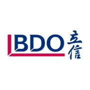 【BDO洞察】系列之三｜北美地区——关税不确定 交易量下滑