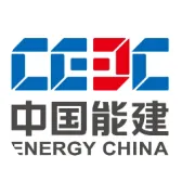 学习教育专栏 | “话”说政绩第五期
