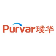 VC PE投资管理系统选型的核心考量因素有哪些？（2026选型指南）