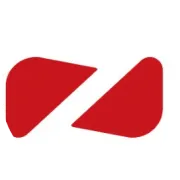 通信人的酸甜苦辣