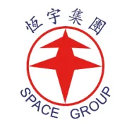 恆宇集團委任陸惠德先生為執行董事, 助力集團拓展大灣區及國際市場新格局!