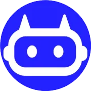 终于等到你！抖音、快手矩阵惊喜登场 IMAITEAM 数字员工系统 V2.5.0 版本官宣发布~