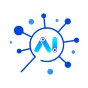 从写代码到调度 Agent：AI Coding 时代的10本必读书