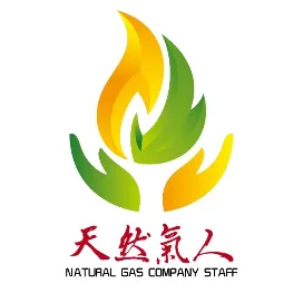 大庆天然气