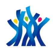 多因素支撑人民币汇率走强