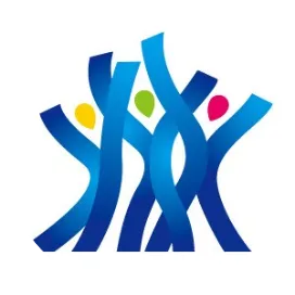 淮安市新时代企业家商会