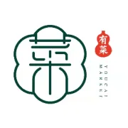 有菜市集·抚州市场农贸11月第4周零售参考价