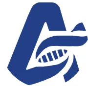 实战手册：非靶向代谢组学的数据预处理与判读全解