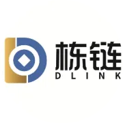 中国互金协会：将积极推动发布催收标准