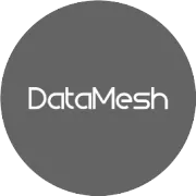 以数字孪生赋能智能运维，DataMesh晋级理创大赛全国总决赛