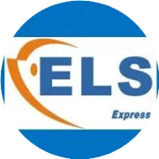 ELS五一劳动节假期入库和发货安排通知