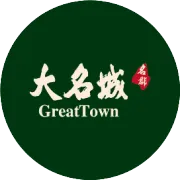 当小资已成过去——“小中产”来袭