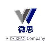 微信发布JSSDK ，APP命运再临考验