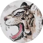 信用证拒付后，买方是否可以“甩锅”不付款？