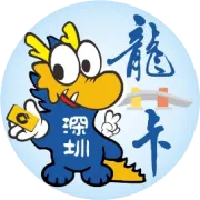 龙卡信用卡 | 解锁你的支付宝宝藏特权新大陆！