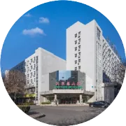 ITEC2024数据要素专场赛在朝阳数据产业基地成功举办