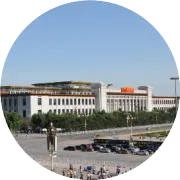 5家博物馆 8位大师 10幅名画