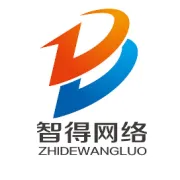 真抓实干促进聊城扶贫力度 造福百姓