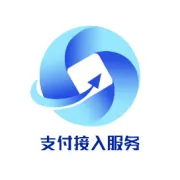 2026年9月维护窗口安排