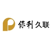 保利久联 · 微周刊（8.28-9.3）