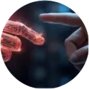 PINNs领域的核心挑战与未来发展方向（一）