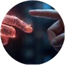 数据驱动与力学