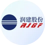 AI出海提速！润建股份海外拜访三大运营商，共建东盟数字港湾