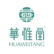 华惟堂第二期实操培训