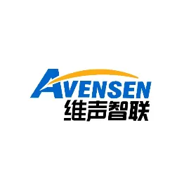 AVENSEN维声智联