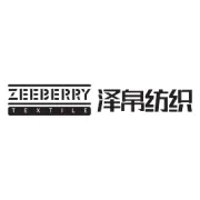 当科技与羊毛温暖相拥