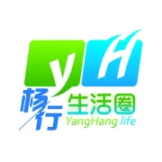【加速】杨行旧改加速--2024开年建设好消息不断!--蕰川社区首个动迁安置房 地块顺利出让