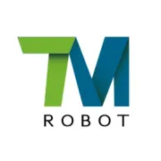 产品特性 | 达明机器人更智能、更安全、更简捷