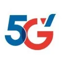 【智能客服】在线智能助理，动动手轻松搞定!