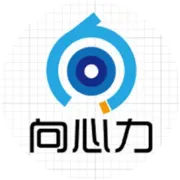 亚马逊爆款三合一“无线充电器”——美国外观专利侵权预警！