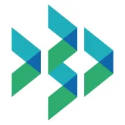 多媒体互动点亮青少年法治基地建设新生态