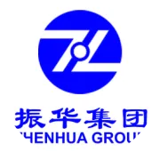 【威海振华】鞋区焕新升级 超多爆品限时折扣 折上再享满千减百