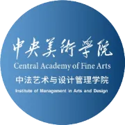 （中法）艺术与设计管理学院2026届毕业展聚焦｜单俊盛：城市更新与创新管理工作室
