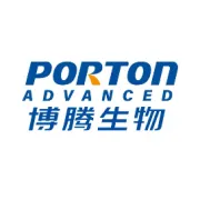 博腾生物与百图生科携两项成果亮相2024 ASGCT，借助蛋白质大模型加速AAV载体设计