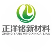 在选择甲醇时，不能忽视的几大问题
