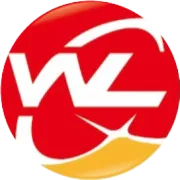 LPI 54.9%了，但中小物流企业怎么还在喊冷？