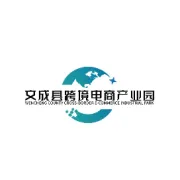 亚马逊SP新增视频广告位？不少卖家可能忽略了