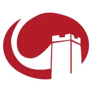 展会 | GreatSQL精彩亮相GOTC 2025  共建开源数据库生态新未来